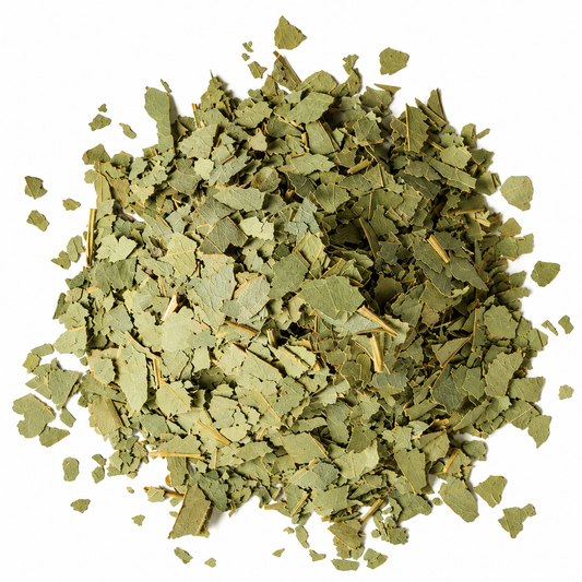Eucalyptus Herb