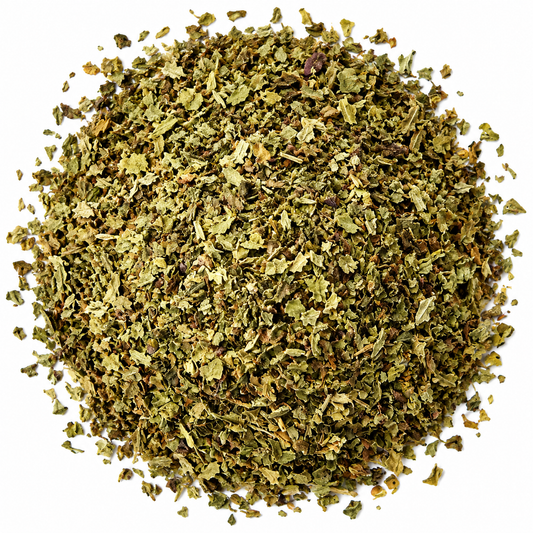 Basil (Egyptian)
