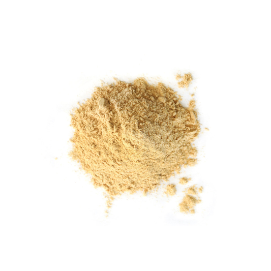 Ginseng Root Powder