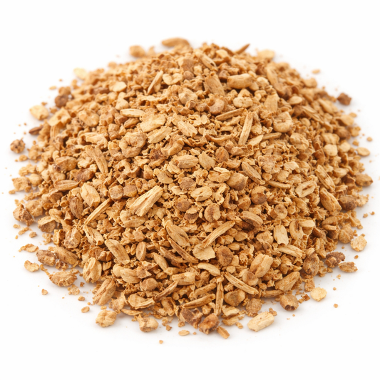 Sarsaparilla Root