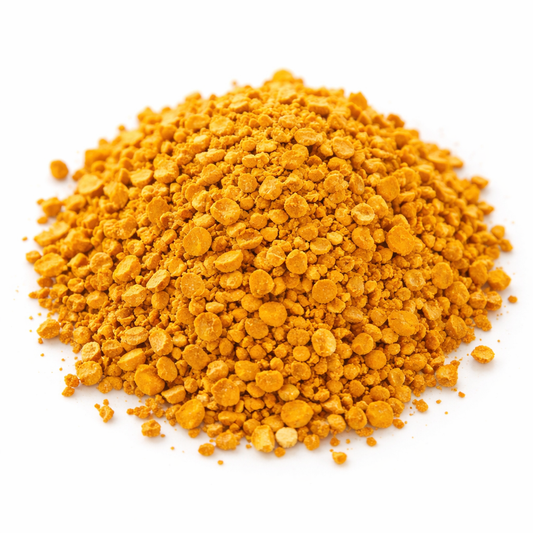 Turmeric Root