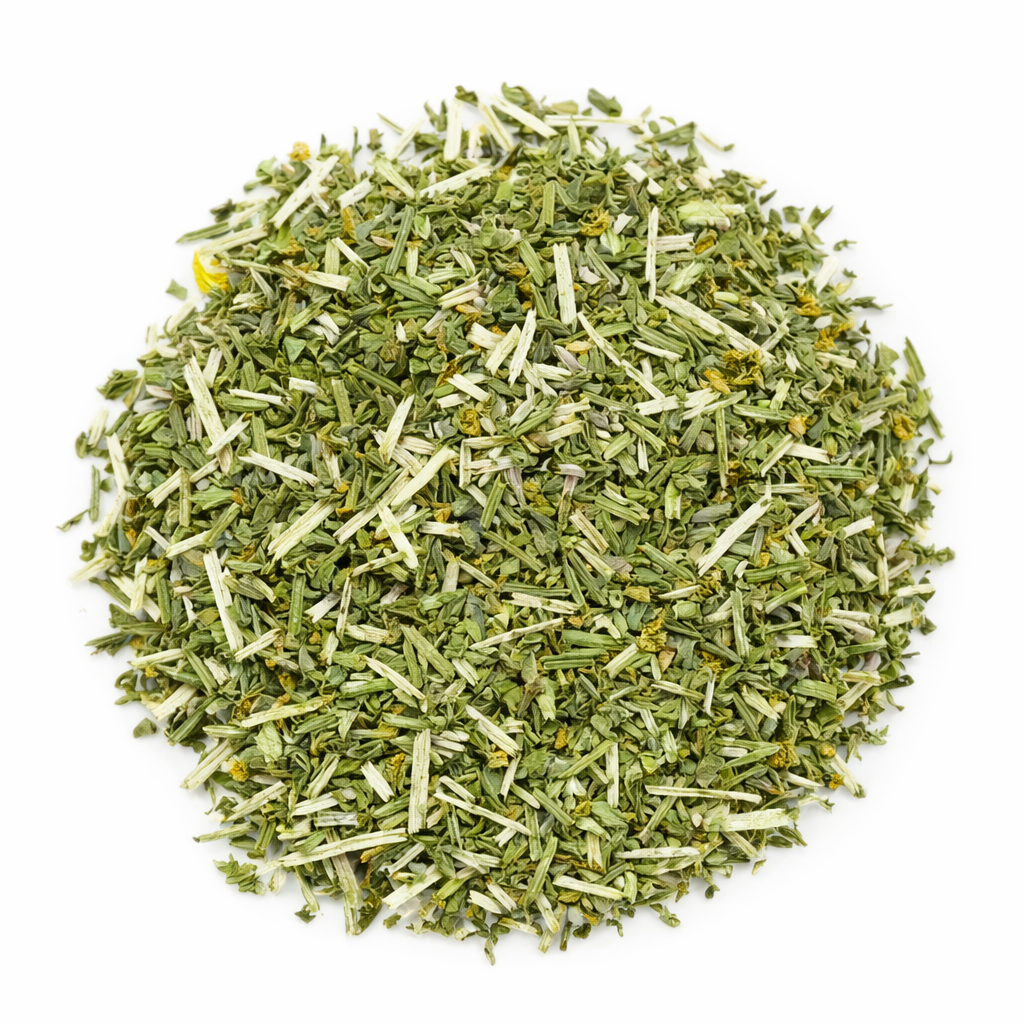 Rue Herb