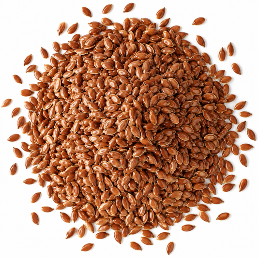 Flax Seed