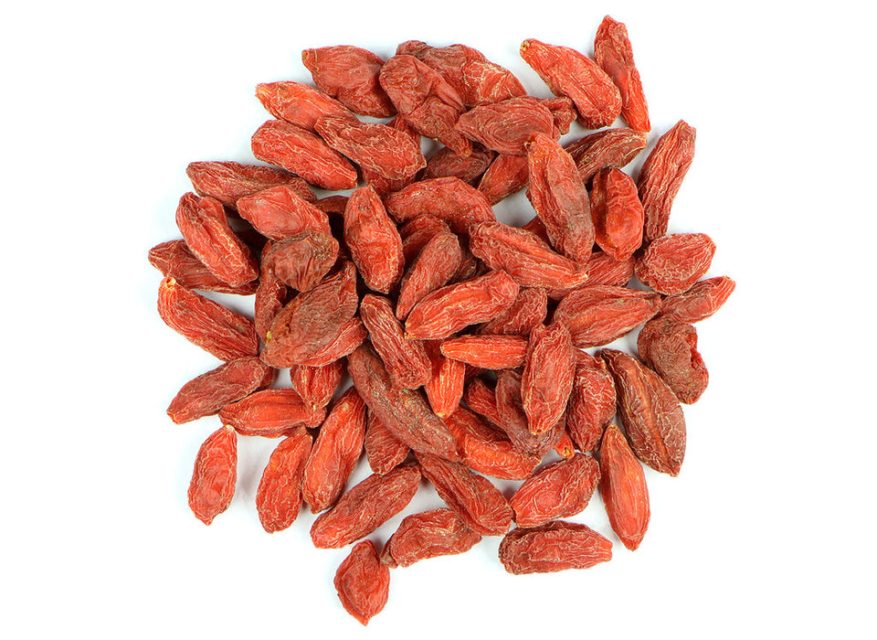 Goji Berries