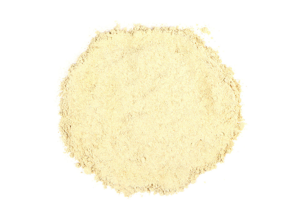 Maca Powder